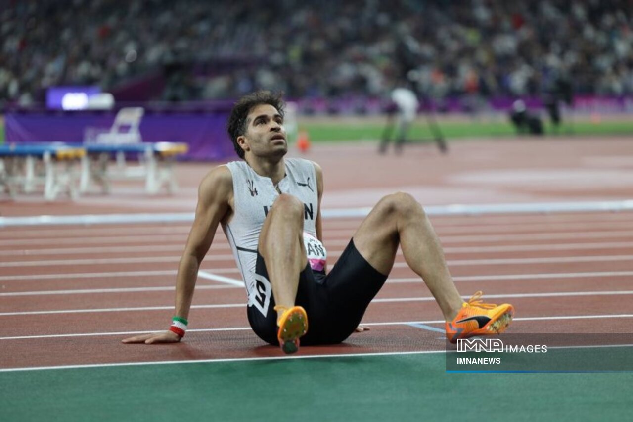 ۱۳ بلیت روی میز ورزشکاران ایران / امیدواری به رشته‌های غیرتوپی برای افزایش سهمیه