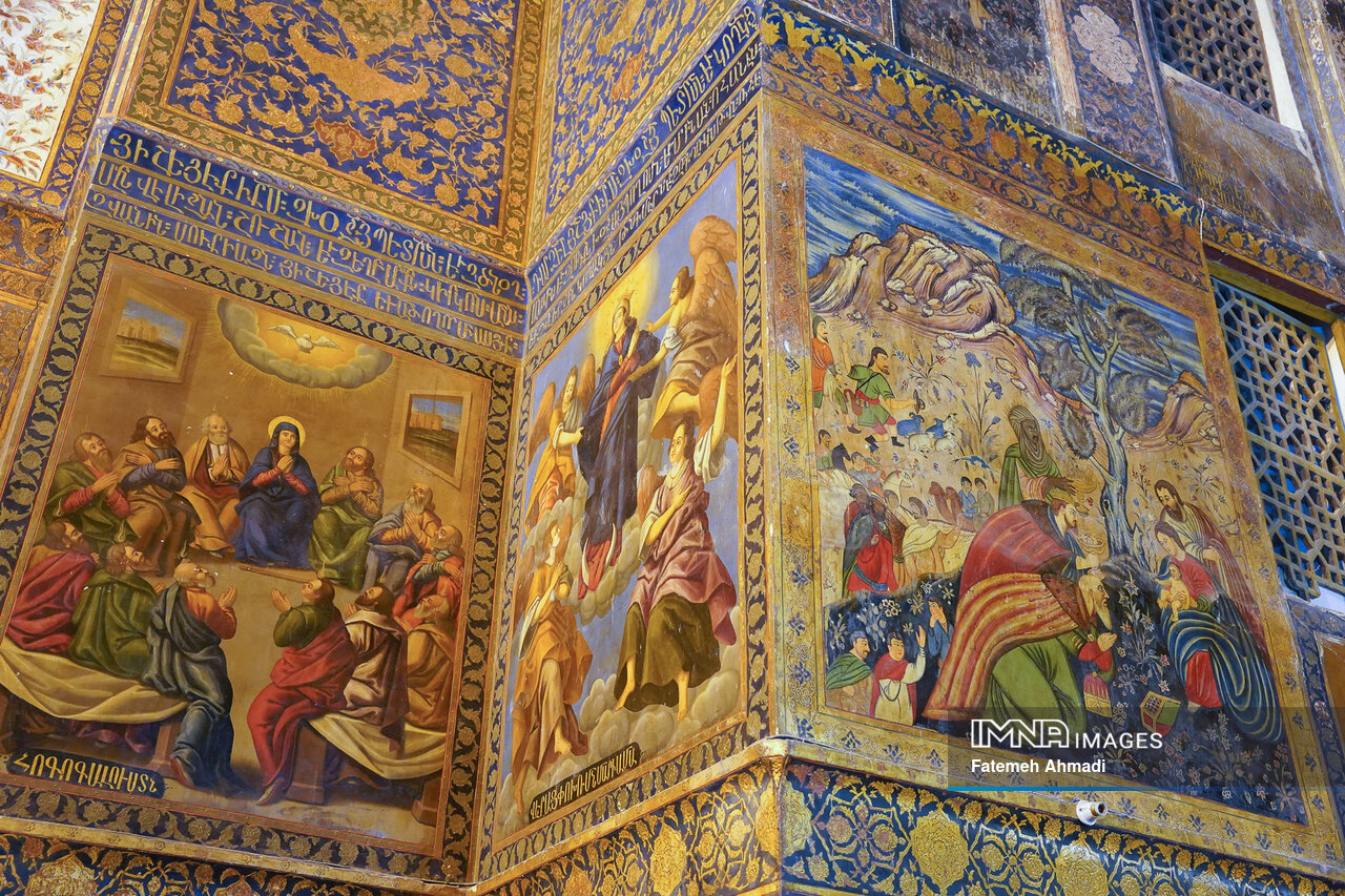 شهری برای همه