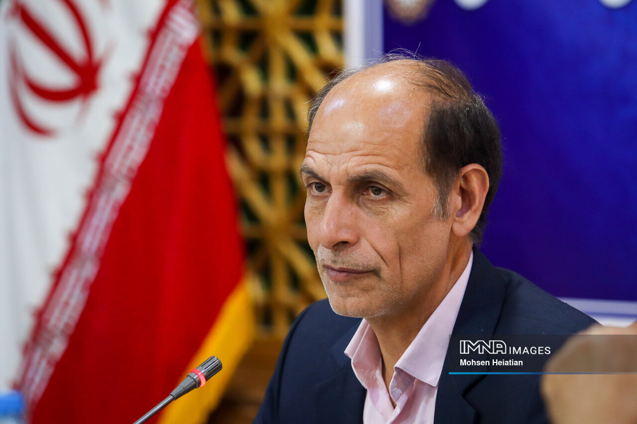 عدالت آموزشی؛ از دغدغه تا اقدام مؤثر