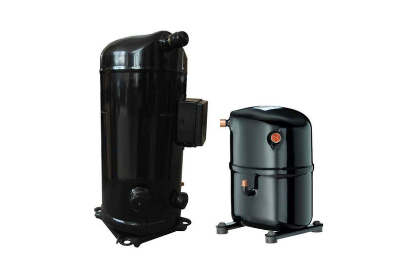 بهترین مارک کمپرسور در بازار کدام است؟