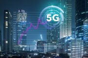 مزایای استقرار 5G برای شهرها