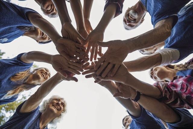 ارتقای زیرساختهای مدنی شهرها به کمک ظرفیتسازی