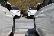 سرنوشت خودروهای برقی در طرح نوسانی حمل‌ونقل