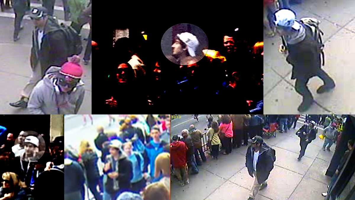 آیا استفاده از دوربینهای مدار بسته در شهرها ضرورت است؟