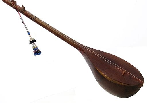 موسیقی ایرانی، نوایی در تراز جهانی