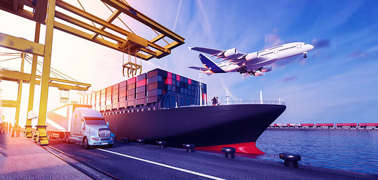 هابهای جابهجایی هوشمند: آینده حملونقل پاک و قابل دسترس