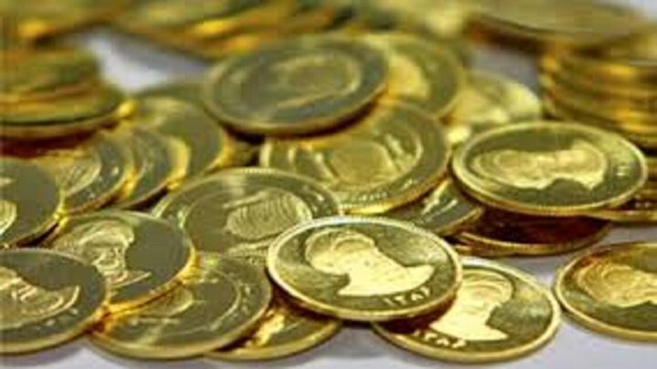 زمان‌بندی تحویل سکه طلا اعلام شد