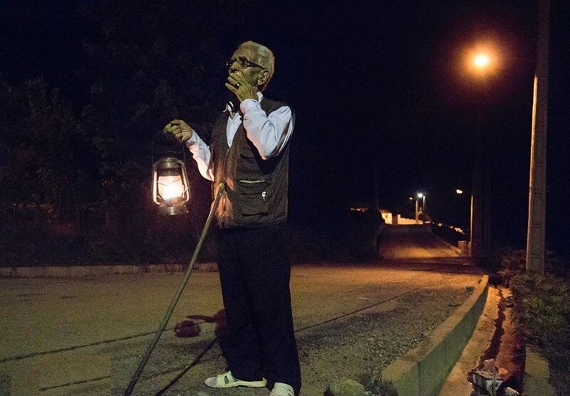 رمضان در آیینه فرهنگ خراسان جنوبی؛ از شوخوانی تا آش قل هوالله