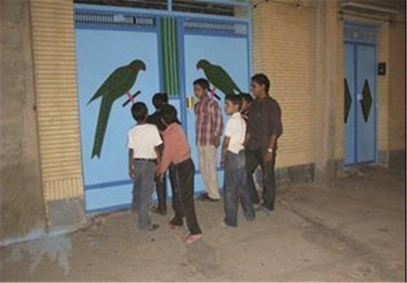 رمضان در آیینه فرهنگ خراسان جنوبی؛ از شوخوانی تا آش قل هوالله