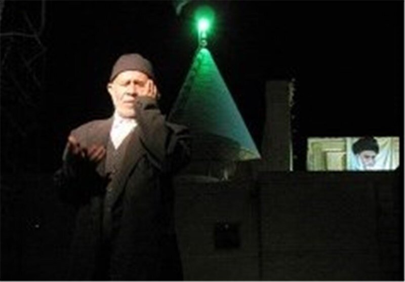 رمضان در آیینه فرهنگ خراسان جنوبی؛ از شوخوانی تا آش قل هوالله