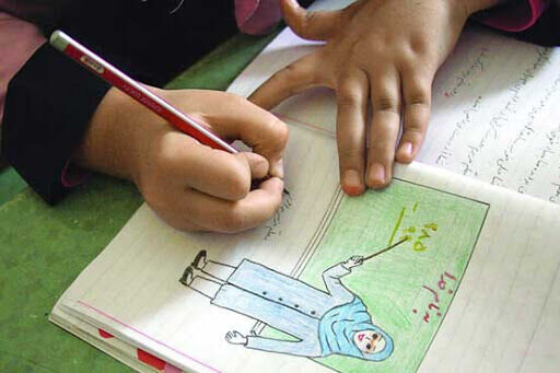 تعطیلات نوروز، فرصتی برای آموزش یا تفریح؟