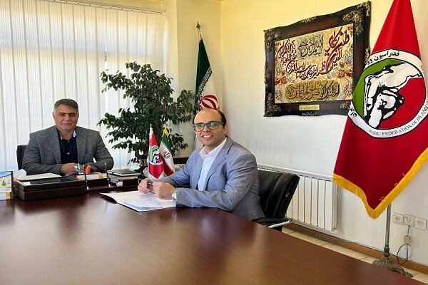 آغاز اردوی تیم ملی جودو و معرفی ترکیب تیم ملی تکواندو