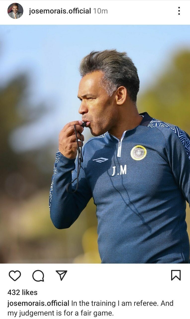 تیم فوتبال سپاهان اصفهان , تیم فوتبال تراکتور تبریز ,