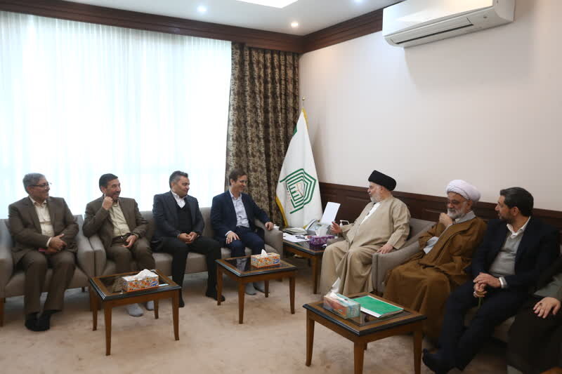 انتقاد از دولتیسازی شهرداریها / امور شهری گرفتار بروکراسی اداری کشور است