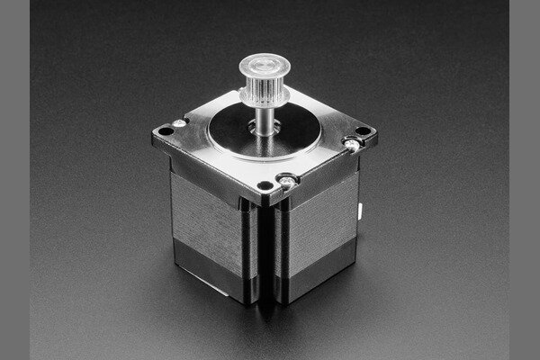 بررسی علت گاز خوردن خودرو در حالت درجا