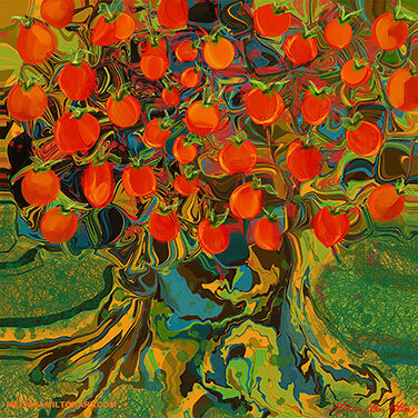 روز جهانی کتاب کودک + شعار و محبوبترین کتابهای داستان هر قاره