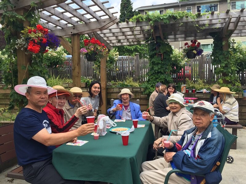 نقش محلهها در مدیریت شهری و حکمرانی محلی پایدار