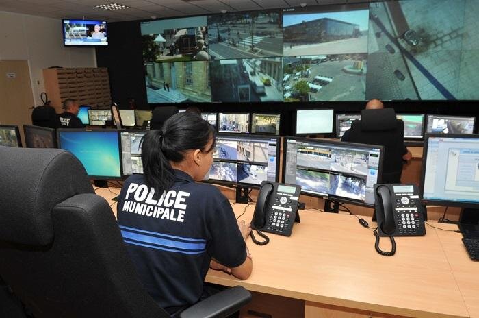 تدبیر مارسی برای بهبود ایمنی جادهها و ارمغان فرصتهای شغلی