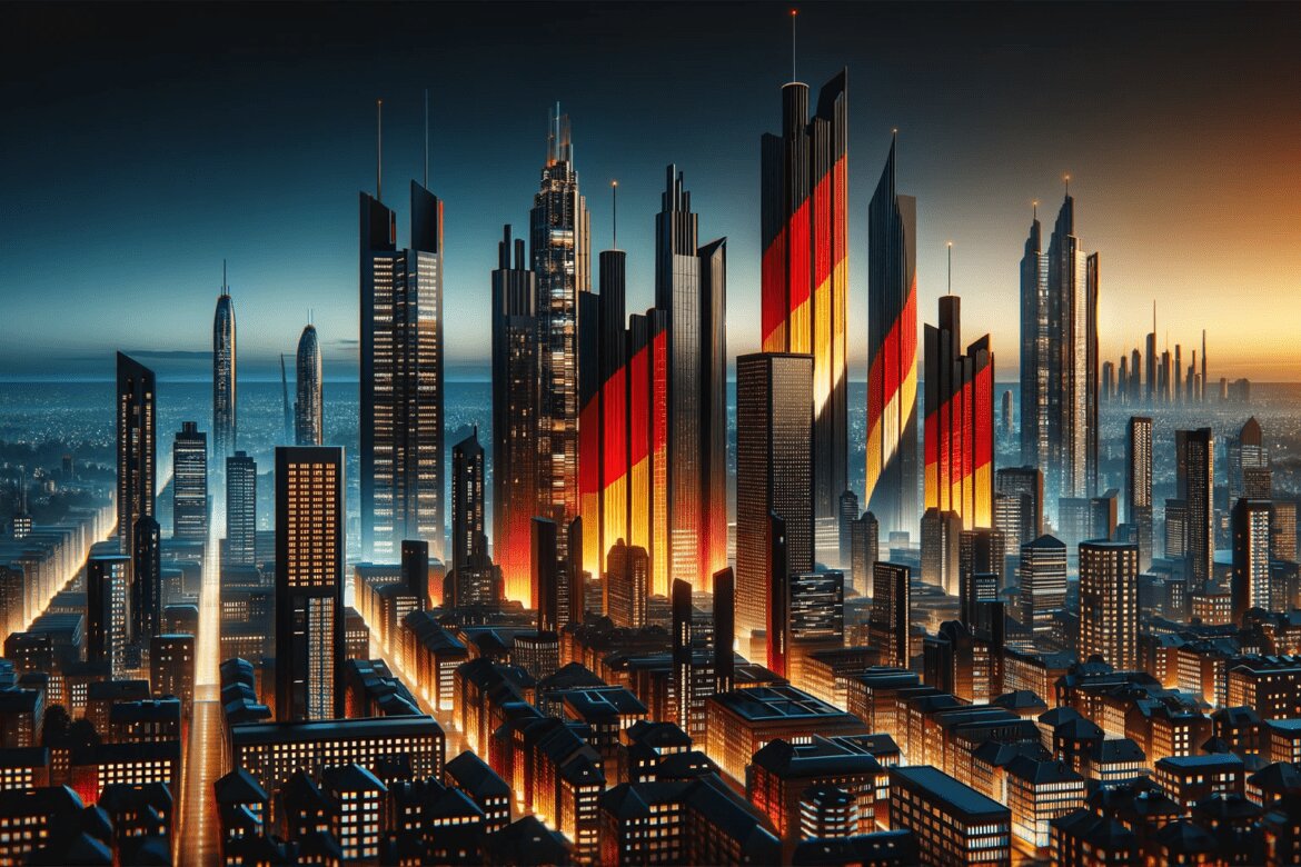 پتانسیل شهرها برای رشد اکوسیستمهای استارتآپ