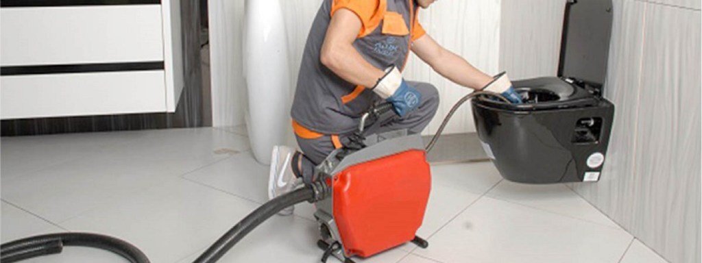 چگونه بهترین شرکت لوله بازکنی را انتخاب کنیم؟