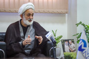 مرد میدان از کردستان تا لبنان/ فرماندهی که مرزها برایش معنا نداشت