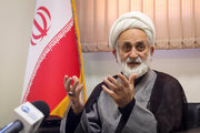 ۸دی، روز پرافتخار و برگ زرین دیار نصف جهان
