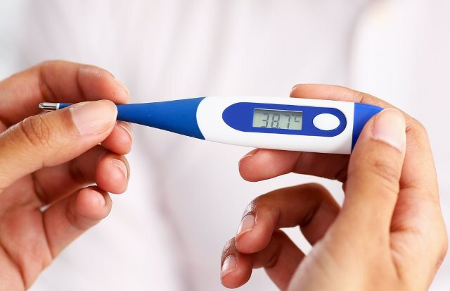 آنفلوانزا چیست و چرا هر سال اهمیت دارد؟ | شیوع آنفلوانزا در فصل سرد + علائم و درمان خانگی