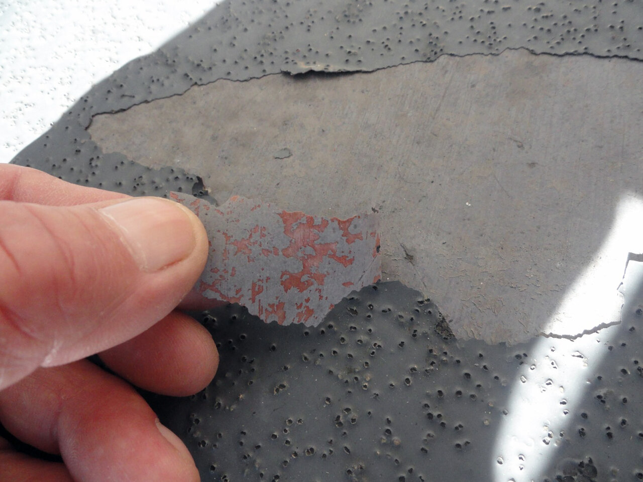 تأثیر فناوریهای پایدار بر تغییر روند ساختوسازها