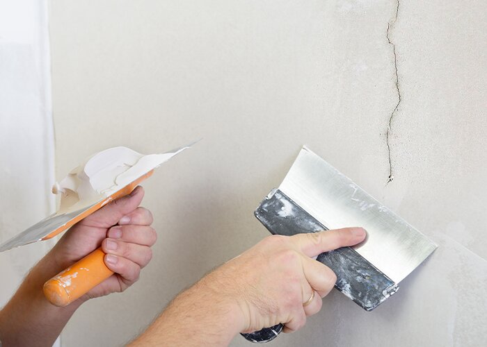 تأثیر فناوریهای پایدار بر تغییر روند ساختوسازها