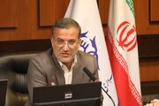 شهرداری اراک مهیای برگزاری جشن بزرگ «مثل ستاره»