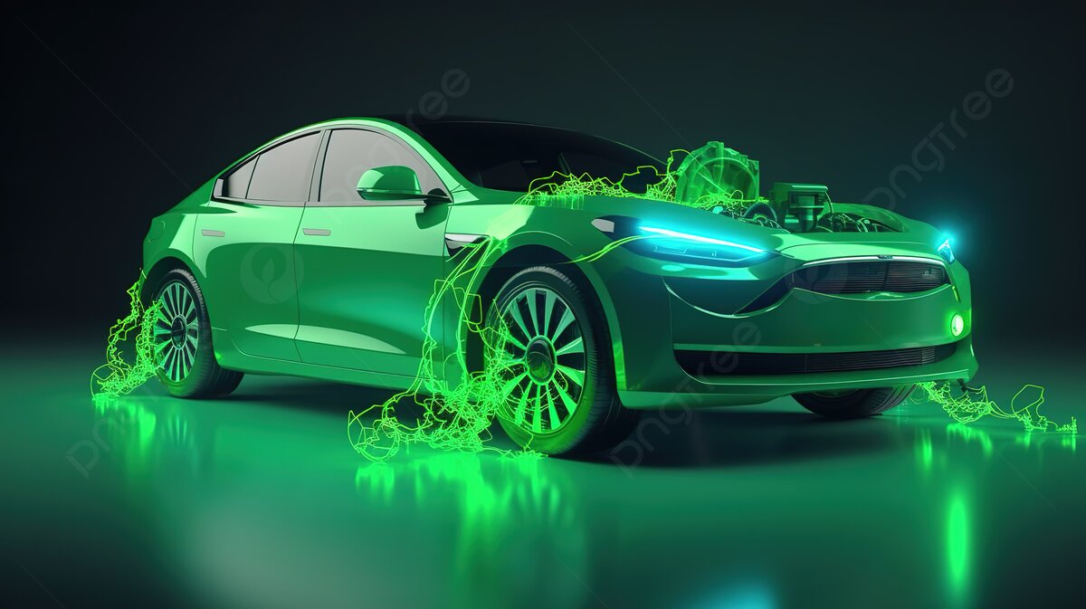 چالشهای حملونقل الکتریکی + کشورهای پیشرو در استفاده از خودروهای برقی