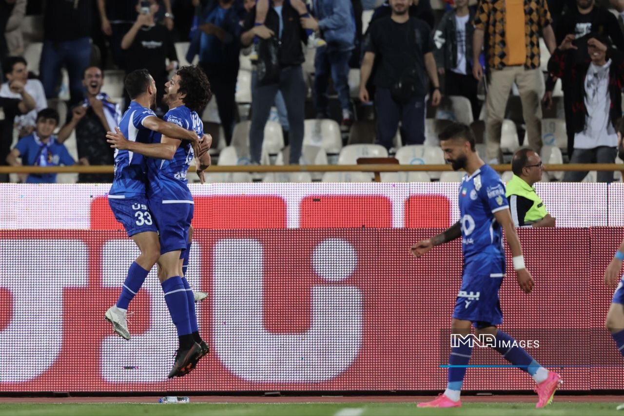 گرهکور خصوصیسازی سرخابیها