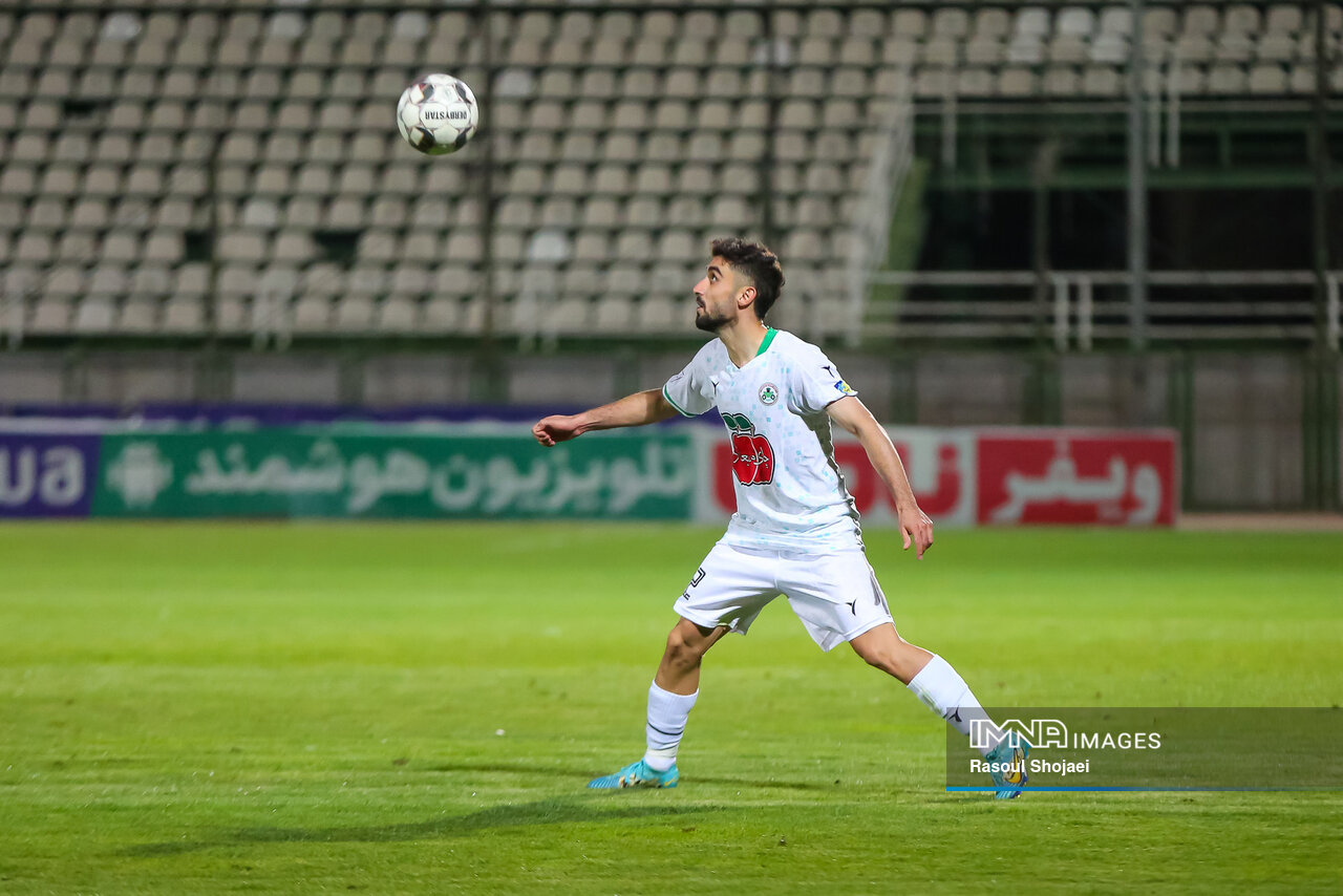 مُحرم بودن سخت است