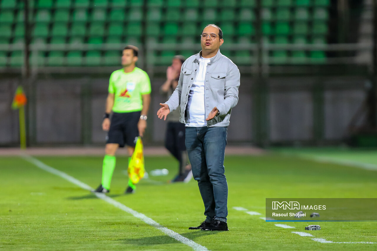 مُحرم بودن سخت است