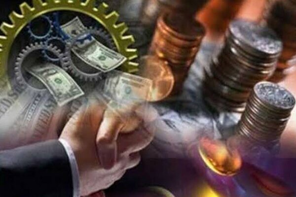 سرمایه گذاری ۳۶ میلیارد دلاری صندوق توسعه ملی در طرحهای مختلف اقتصادی