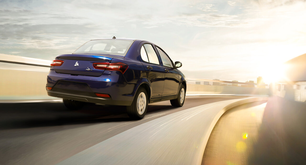 سایپا سهند پارس خودرو