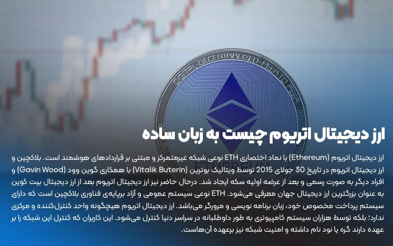 پرفکت مانی Perfect Money و مزایا و معایب استفاده از آن