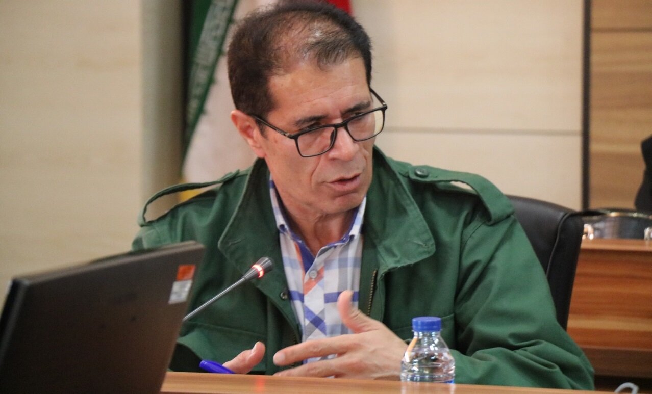 سدسازی؛ مسیری برای توسعه پایدار یا نابودی اکوسیستمها؟