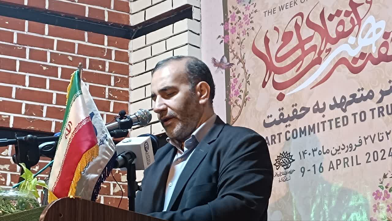 ۲ دانشکده جدید در استان کرمانشاه ایجاد می‌شود