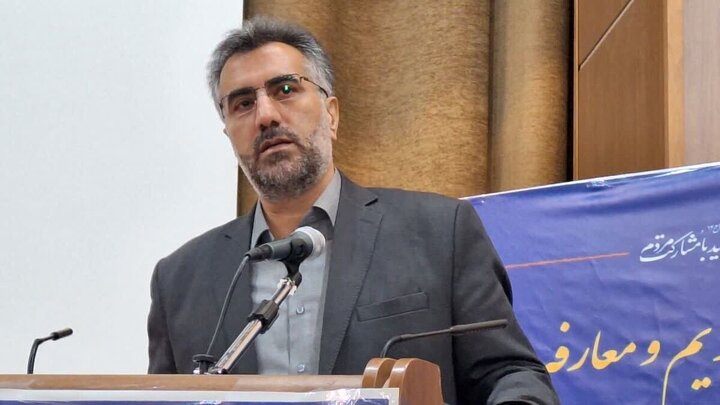 مشاغل فراموش‌شده استان قزوین احیا می‌شود