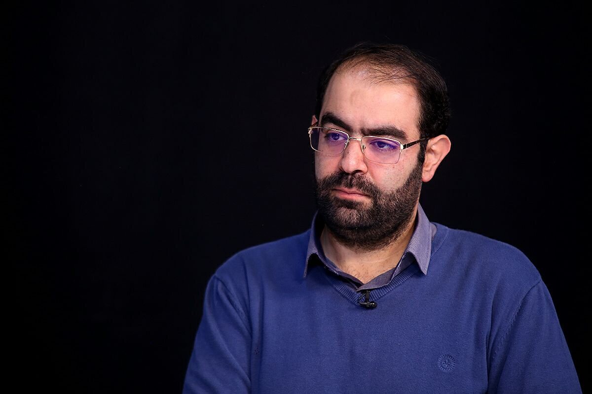 سلاح اتمی و معمای بازدارندگی؛ ایران اتمی خواهد شد؟