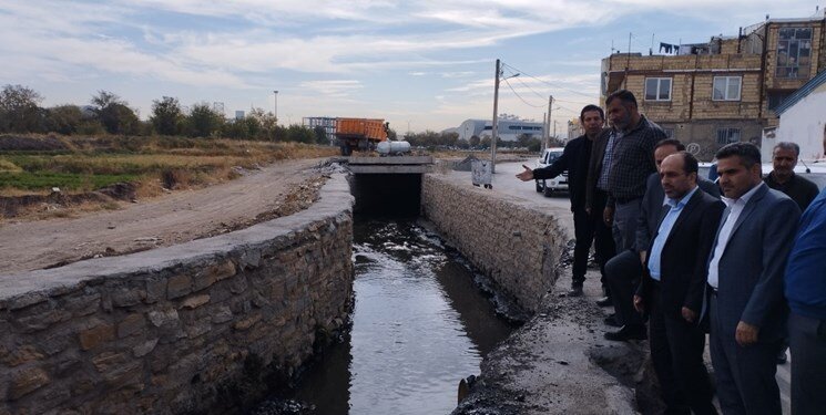 یک سال در یک نگاه؛ از افزایش ۵۱ درصدی حملونقل عمومی همدان تا تلاش برای ثبت جهانی هگمتانه