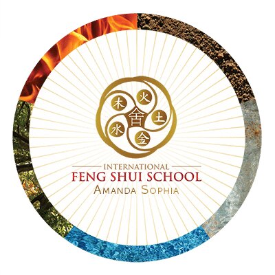 فنگ شویی چیست؟