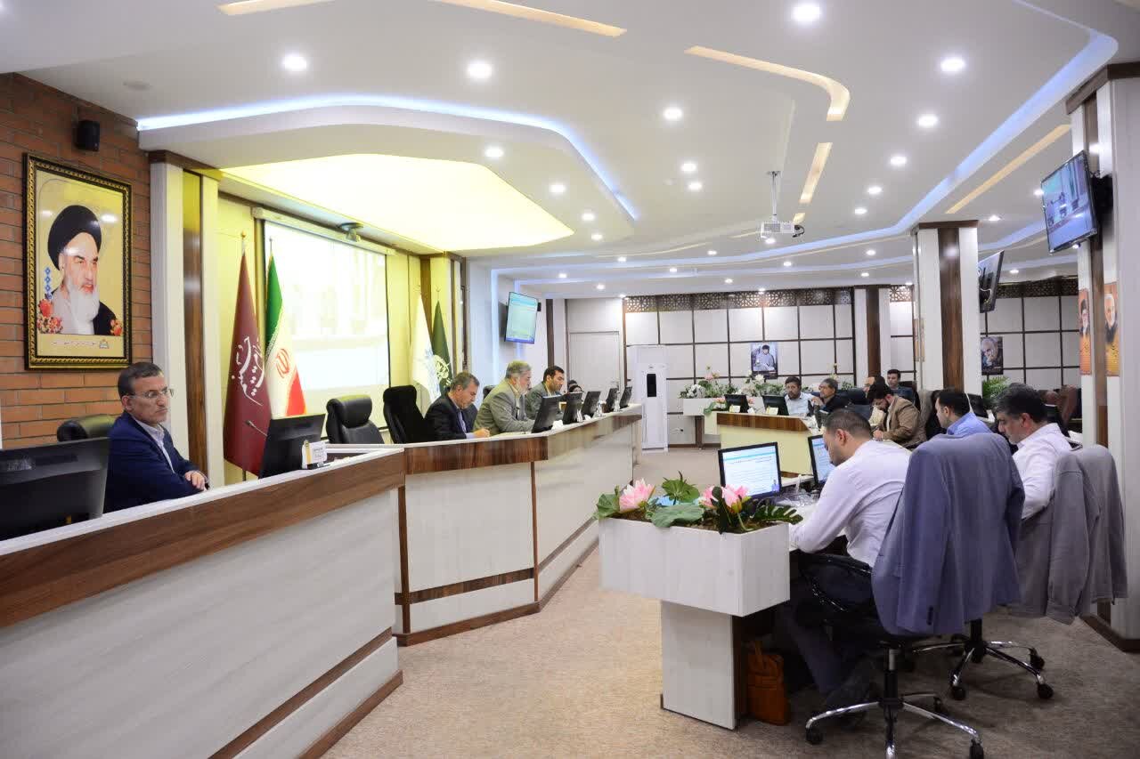 افکار عمومی جهان علیه اقدامات ددمنشانه اسرائیل است