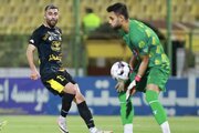 بلیط فروشی بازی سپاهان و نساجی آغاز شد + لینک سایت خرید بلیط fooladsepahansport.com