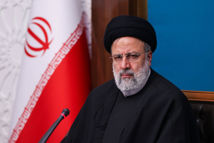 کوچکترین اقدام علیه منافع ایران با پاسخی سهمگین علیه همه عاملان آن مواجه خواهد شد