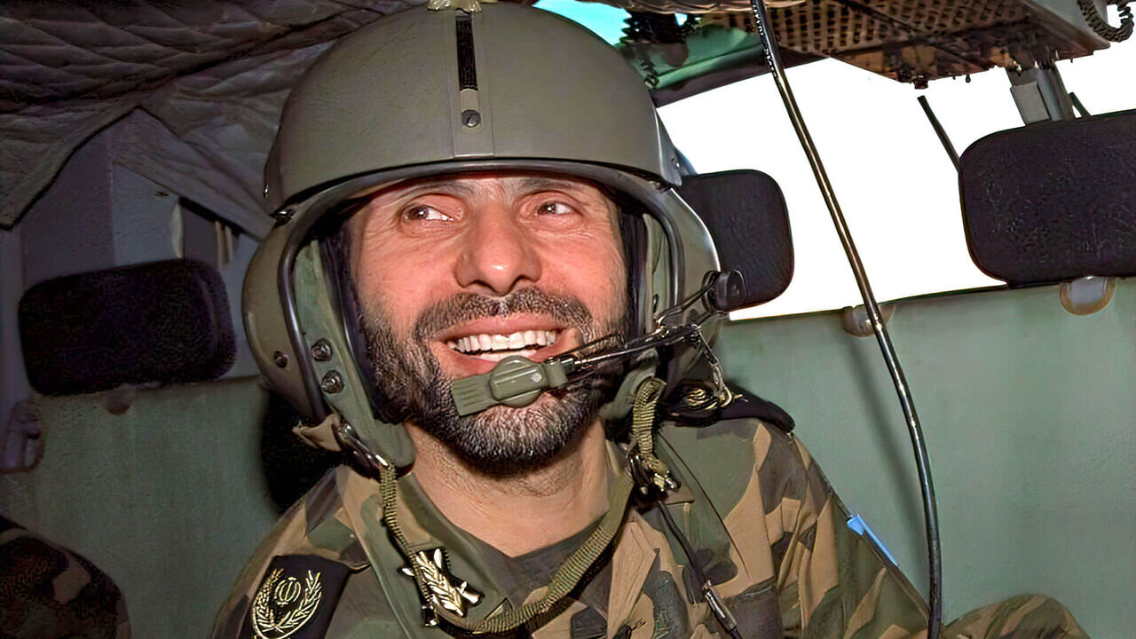 از بابایی تا صیاد / رشادتهایی که دشمن در محاسباتش از قلم انداخته بود