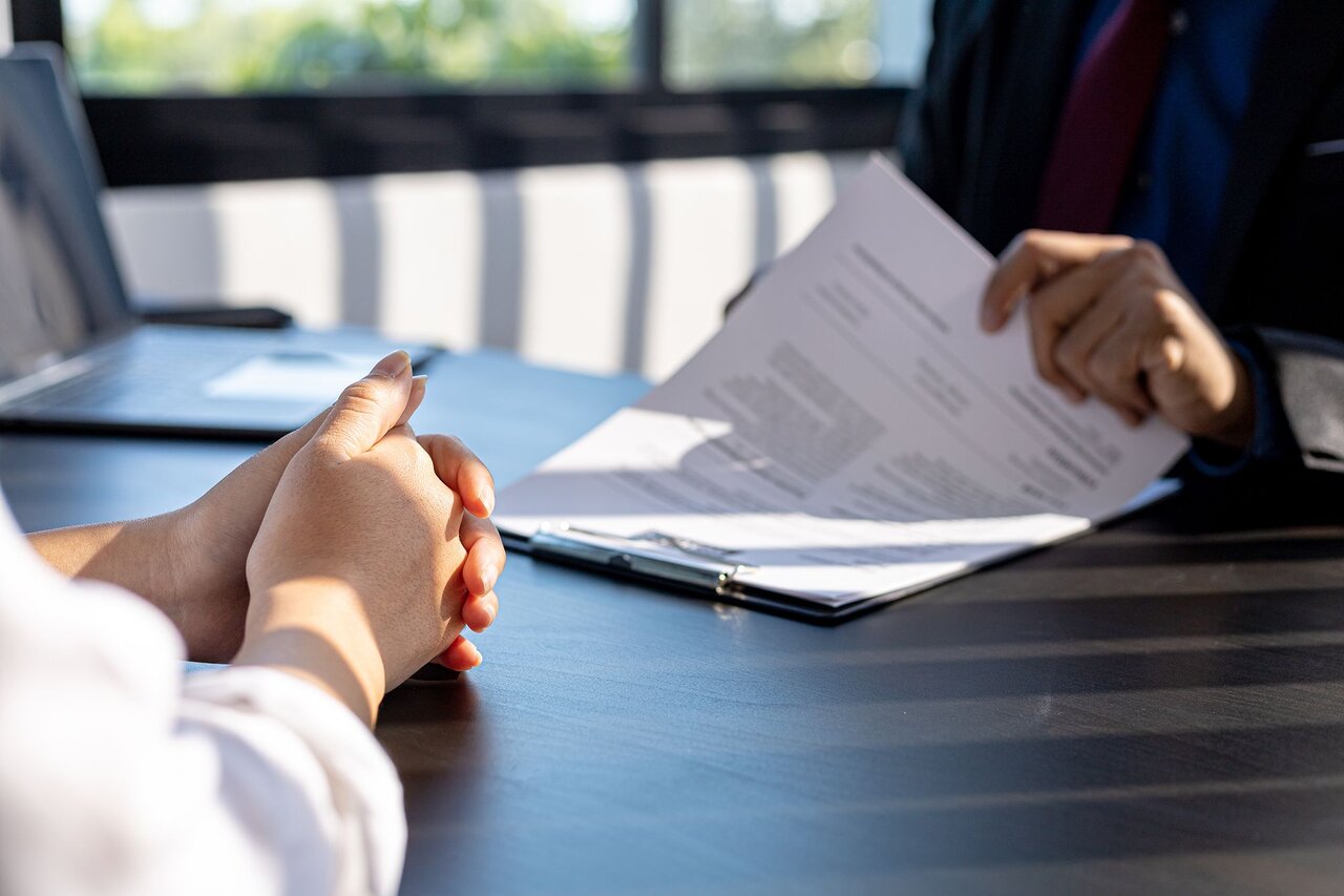 اروپا درگیر با بحران شغلی ناشی از بیمهارتی کارمندان