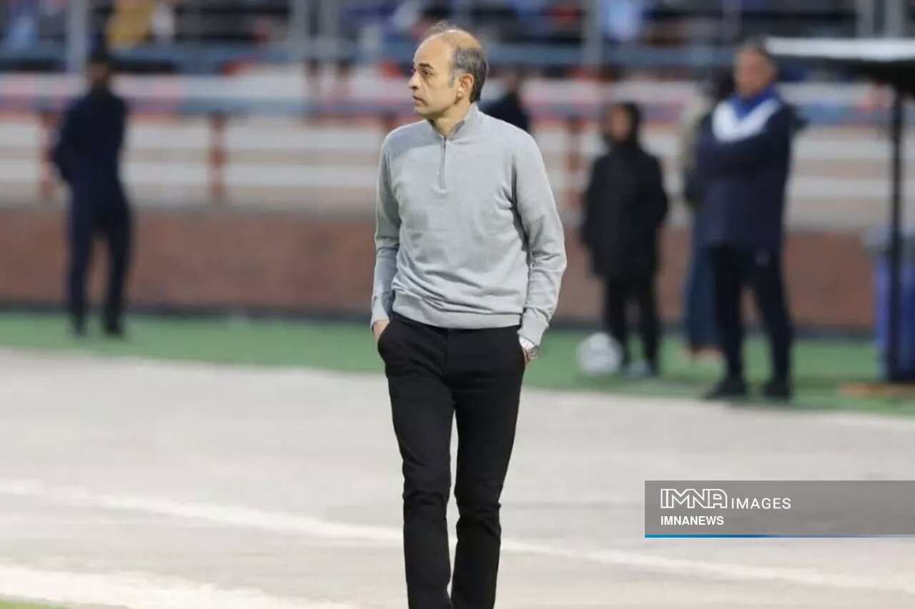 مُحرم بودن سخت است