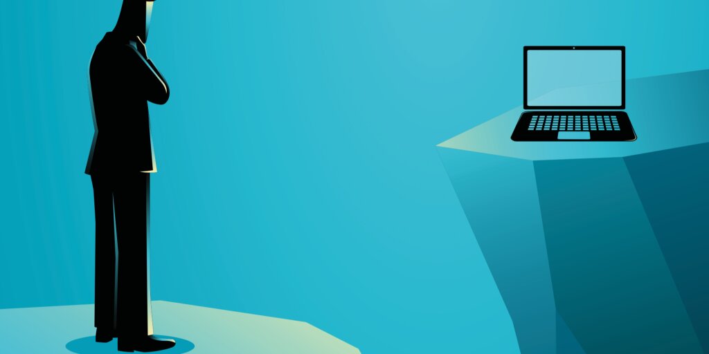 افزایش سواد دیجیتال شهروندان در دالاس با رویکرد جدید